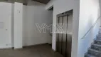 Foto 6 de Ponto Comercial para alugar, 832m² em Vila Maria, São Paulo