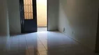 Foto 2 de Apartamento com 3 Quartos à venda, 93m² em Parque Industrial Lagoinha, Ribeirão Preto