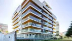 Foto 18 de Apartamento com 4 Quartos à venda, 212m² em Riviera de São Lourenço, Bertioga
