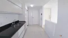 Foto 23 de Apartamento com 4 Quartos à venda, 170m² em Jacarepaguá, Rio de Janeiro