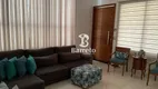 Foto 16 de Casa de Condomínio com 3 Quartos à venda, 175m² em Vivendas Do Arvoredo, Londrina