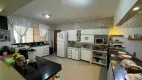 Foto 30 de Casa de Condomínio com 4 Quartos à venda, 400m² em Setor Habitacional Jardim Botânico, Brasília
