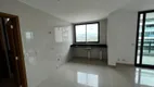 Foto 5 de Apartamento com 3 Quartos à venda, 151m² em Jardim Karaíba, Uberlândia