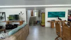 Foto 14 de Casa de Condomínio com 5 Quartos para venda ou aluguel, 280m² em , Ipojuca