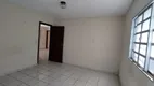 Foto 8 de Casa com 3 Quartos à venda, 300m² em Setor Sul, Brasília