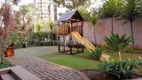 Foto 64 de Apartamento com 3 Quartos à venda, 275m² em Jardim, Santo André