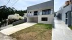 Foto 3 de Casa de Condomínio com 4 Quartos à venda, 278m² em Loteamento Capital Ville, Jundiaí