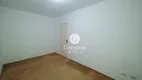 Foto 15 de Apartamento com 2 Quartos à venda, 72m² em Butantã, São Paulo