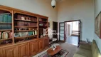 Foto 6 de Casa de Condomínio com 3 Quartos à venda, 348m² em Condomínio Portella, Itu