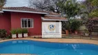 Foto 16 de Casa de Condomínio com 6 Quartos à venda, 255m² em Parque da Represa, Paulínia