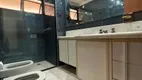 Foto 21 de Apartamento com 4 Quartos à venda, 284m² em Cambuí, Campinas