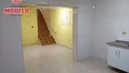 Foto 2 de Imóvel Comercial com 2 Quartos à venda, 86m² em Paulicéia, Piracicaba