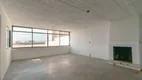 Foto 9 de Imóvel Comercial com 3 Quartos para alugar, 376m² em Três Figueiras, Porto Alegre