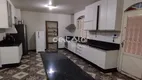 Foto 14 de Casa com 5 Quartos à venda, 444m² em Trevo, Belo Horizonte
