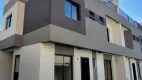 Foto 2 de Casa com 3 Quartos à venda, 102m² em Cajuru, Curitiba