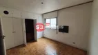 Foto 40 de Apartamento com 3 Quartos para venda ou aluguel, 300m² em Bela Vista, São Paulo