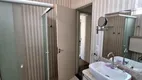 Foto 14 de Apartamento com 3 Quartos à venda, 200m² em Vila Cordeiro, São Paulo