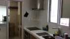 Foto 11 de Apartamento com 3 Quartos à venda, 136m² em Taquaral, Campinas