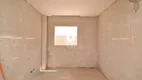 Foto 13 de Casa de Condomínio com 3 Quartos à venda, 95m² em Novo Mundo, Curitiba