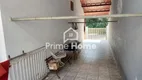 Foto 9 de Casa com 2 Quartos à venda, 140m² em Jardim Santo Antônio, Valinhos