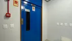 Foto 15 de Apartamento com 2 Quartos à venda, 67m² em Cidade Baixa, Porto Alegre