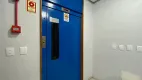 Foto 15 de Apartamento com 2 Quartos à venda, 68m² em Cidade Baixa, Porto Alegre