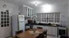 Foto 19 de Casa com 4 Quartos à venda, 334m² em Recanto das Canjaranas, Vinhedo