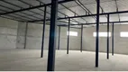 Foto 14 de Ponto Comercial para alugar, 700m² em Caji, Lauro de Freitas