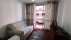 Foto 5 de Apartamento com 2 Quartos à venda, 84m² em Botafogo, Rio de Janeiro