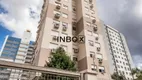 Foto 11 de Apartamento com 3 Quartos à venda, 78m² em Santana, Porto Alegre