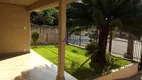 Foto 3 de Casa com 2 Quartos à venda, 204m² em Casoni, Londrina