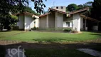Foto 21 de Casa com 4 Quartos à venda, 553m² em Botujuru, São Bernardo do Campo