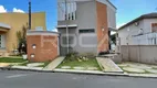 Foto 2 de Casa de Condomínio com 3 Quartos à venda, 381m² em Chacara Sao Joao, São Carlos