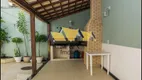 Foto 23 de Casa de Condomínio com 4 Quartos à venda, 360m² em Irajá, Rio de Janeiro