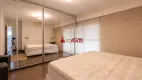 Foto 2 de Apartamento com 2 Quartos à venda, 74m² em Moema, São Paulo