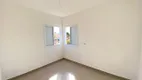 Foto 9 de Apartamento com 2 Quartos à venda, 72m² em Vila Independência, Piracicaba