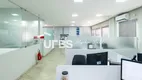 Foto 12 de Prédio Comercial à venda, 1329m² em Cidade Vera Cruz, Aparecida de Goiânia