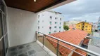 Foto 7 de Apartamento com 3 Quartos à venda, 100m² em Vila Nova, Cabo Frio