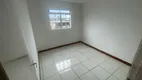 Foto 13 de Apartamento com 2 Quartos para alugar, 70m² em Jardim de Alah, Juiz de Fora