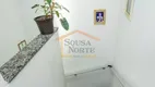 Foto 10 de Sobrado com 3 Quartos à venda, 185m² em Tucuruvi, São Paulo