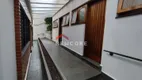 Foto 15 de Casa com 4 Quartos à venda, 460m² em Barro Branco, São Paulo