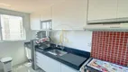 Foto 17 de Apartamento com 3 Quartos à venda, 90m² em Praia dos Castelhanos, Anchieta