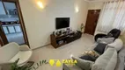 Foto 6 de Casa com 4 Quartos à venda, 208m² em Vila da Penha, Rio de Janeiro