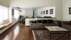 Foto 4 de Apartamento com 4 Quartos à venda, 235m² em Planalto Paulista, São Paulo