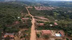 Foto 5 de Lote/Terreno à venda, 1000m² em Recando do Lago Azul, Mateus Leme