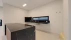 Foto 32 de Casa de Condomínio com 3 Quartos à venda, 380m² em Quiririm, Taubaté