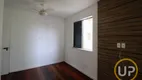 Foto 25 de Apartamento com 5 Quartos para venda ou aluguel, 280m² em Serra, Belo Horizonte