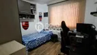 Foto 13 de Apartamento com 3 Quartos à venda, 77m² em Cachambi, Rio de Janeiro