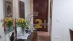 Foto 16 de Apartamento com 3 Quartos à venda, 77m² em Vila Mariana, São Paulo