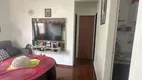 Foto 7 de Apartamento com 2 Quartos à venda, 54m² em Flores, Manaus